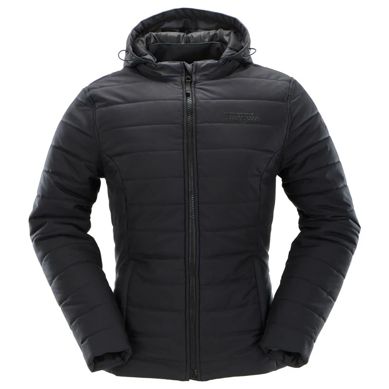 Blouson Moto Femme Grand Froid | Furygan™ Bjorn PrimaLoft® Lady