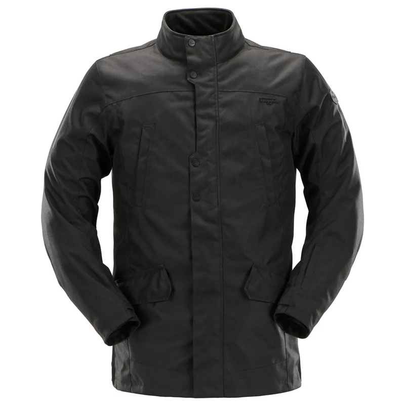 Veste Moto 3/4 Urbaine Étanche | Furygan™ Octav