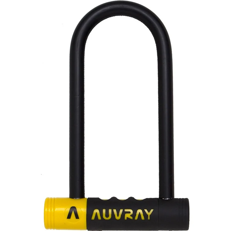 Antivol en U Auvray – U Alarm