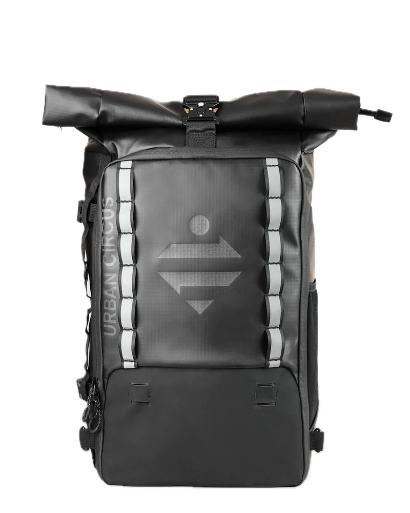 Sac à dos / Sacoche vélo Urban Circus - Link Base