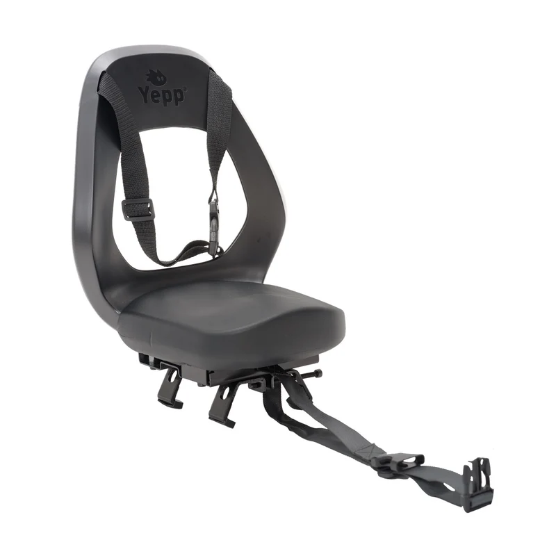 Siège vélo enfant Thule - Yepp Junior Budget