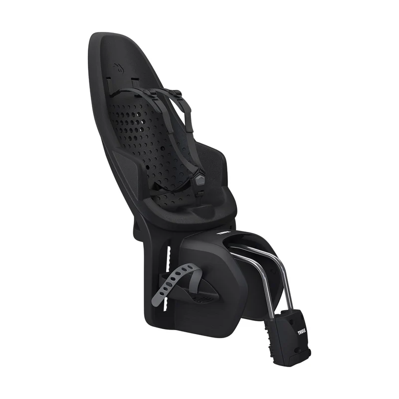 Siège vélo enfant Thule - Yepp 2 Maxi