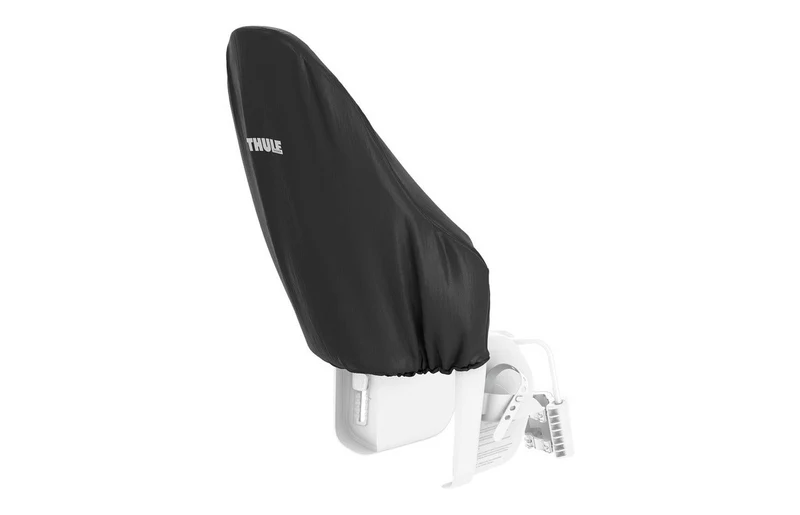 Housse de pluie pour siège enfant Thule - Yepp Maxi Rain Cover