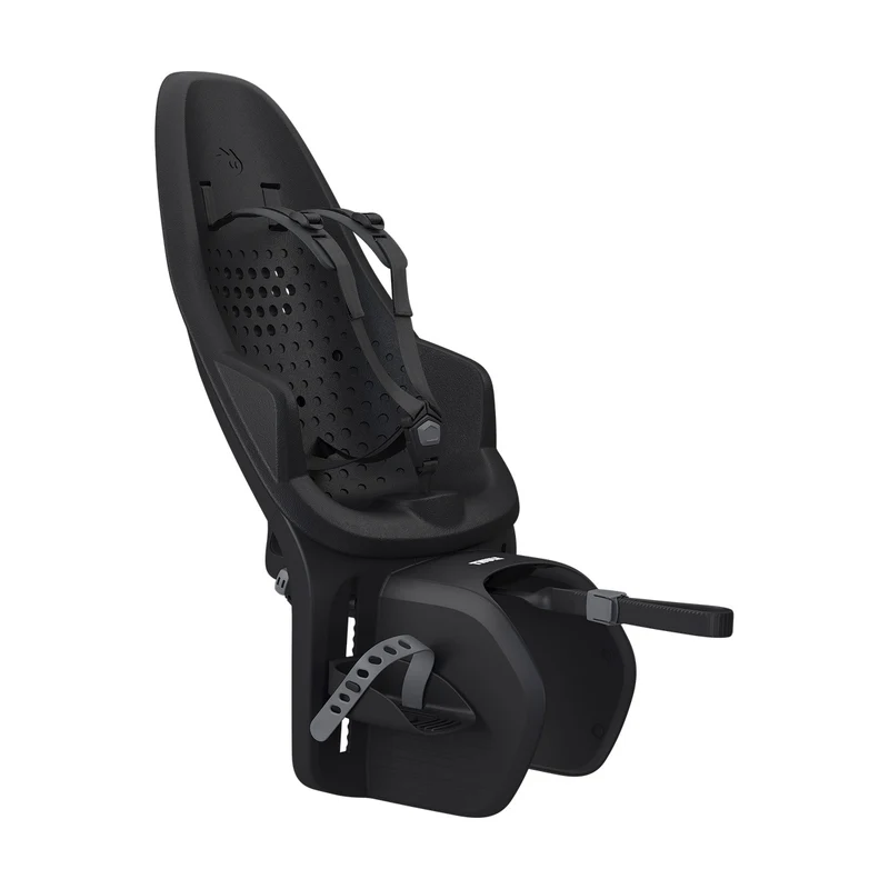 Siège enfant vélo arrière Thule - Yepp 2 MIK HD