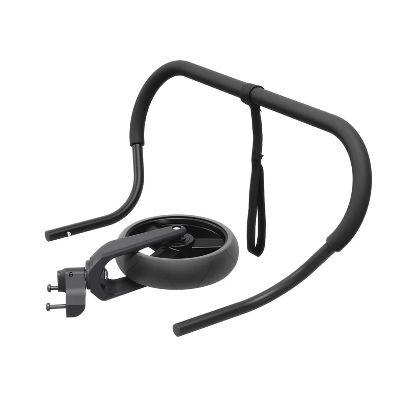 Kit poussette pour remorque chien Thule - Bexey Strolling Kit