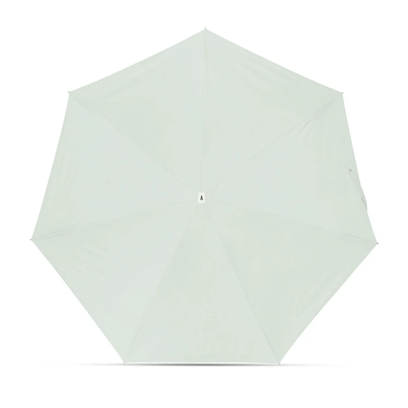 Parapluie-ombrelle de la marque Anatole - Anti-UV