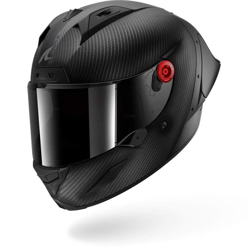 AERON GP Full Carbon Matte Carbon Matte