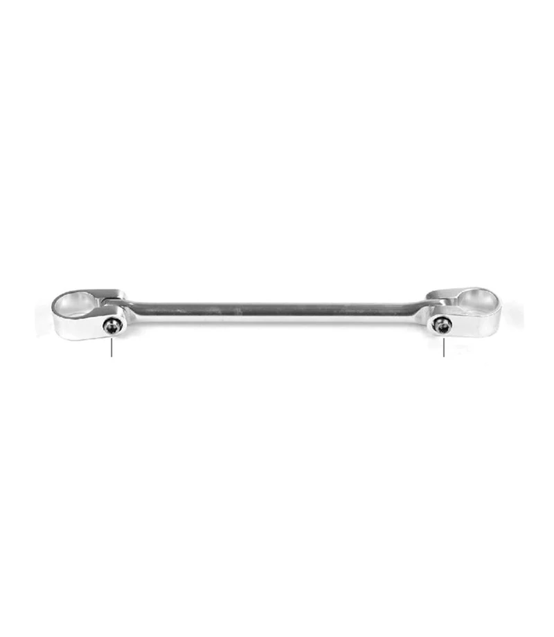 Barra Rinforzo per Manubri 22 mm V‑Parts