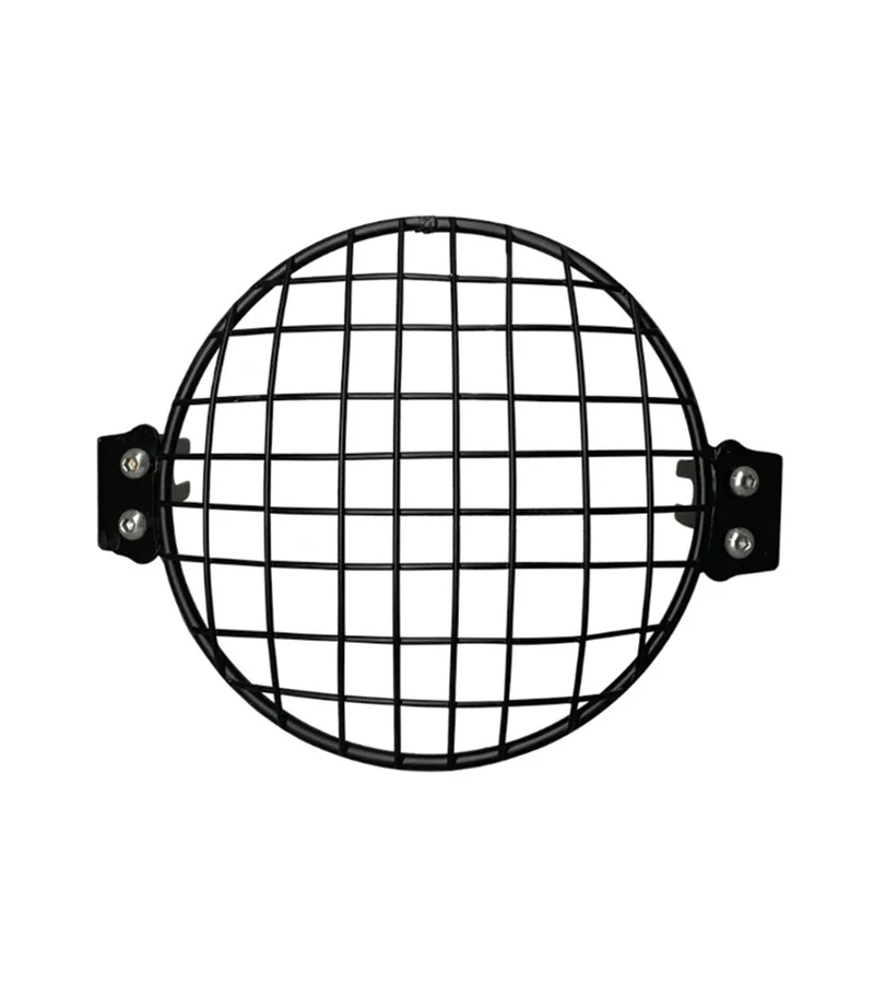 Griglia Faro per Bear 650 - MK Designs