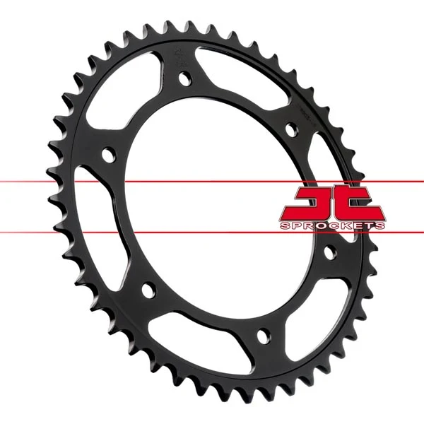 JT 5 Rear Sprocket (JTR5.45)