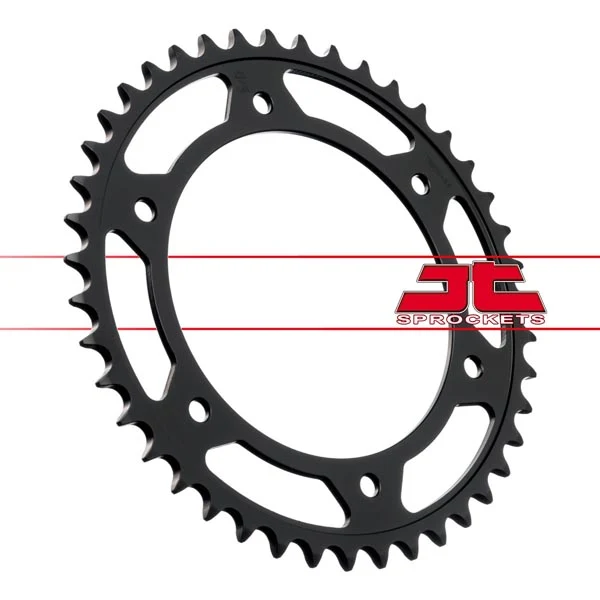 JT 5 Rear Sprocket (JTR5.43)