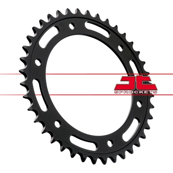 JT 5 Rear Sprocket (JTR5.40)