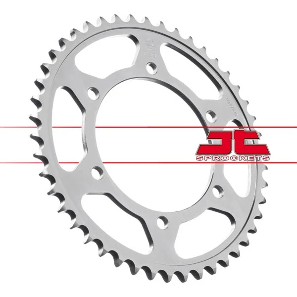 JT 499 Rear Sprocket (JTR499.46)