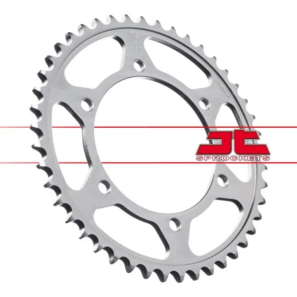 JT 499 Rear Sprocket (JTR499.45)