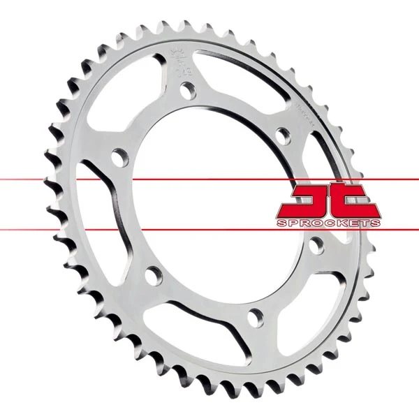 JT 499 Rear Sprocket (JTR499.44)
