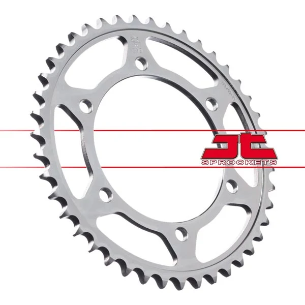 JT 499 Rear Sprocket (JTR499.43)