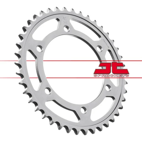JT 499 Rear Sprocket (JTR499.42)