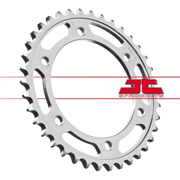 JT 499 Rear Sprocket (JTR499.38)