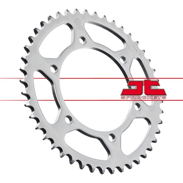 JT 498 Rear Sprocket (JTR498.45)