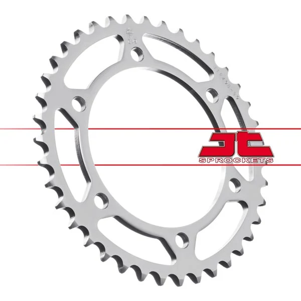 JT 498 Rear Sprocket (JTR498.39)