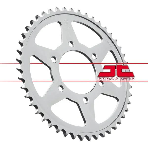 JT 488 Rear Sprocket (JTR488.47)