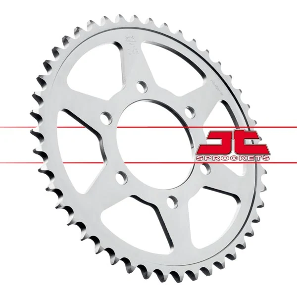 JT 488 Rear Sprocket (JTR488.46)