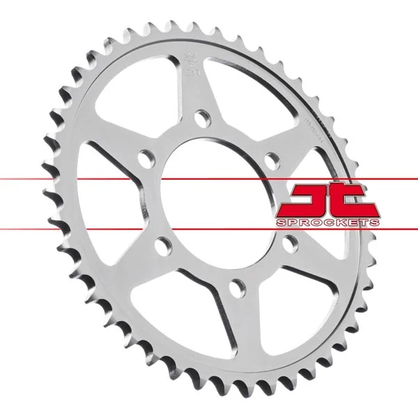 JT 488 Rear Sprocket (JTR488.44)