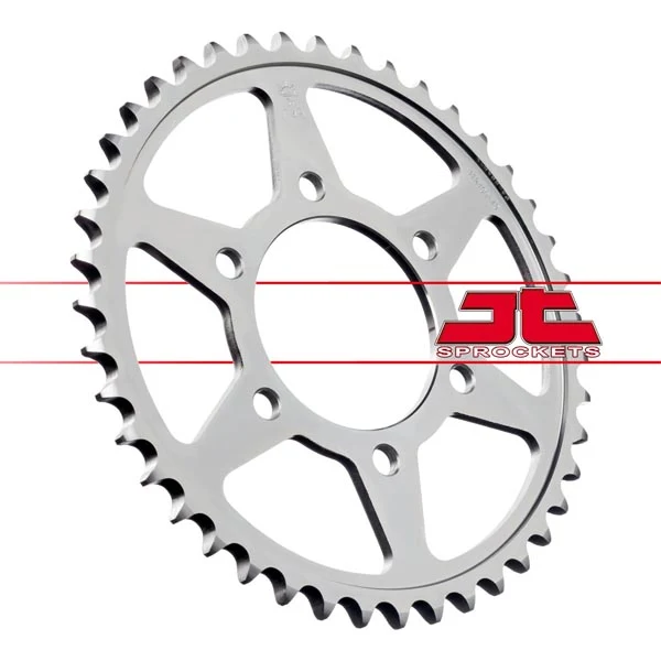 JT 488 Rear Sprocket (JTR488.43)