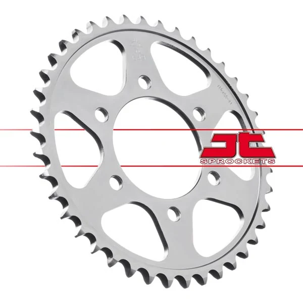 JT 488 Rear Sprocket (JTR488.41)
