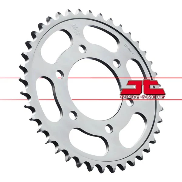 JT 488 Rear Sprocket (JTR488.40)