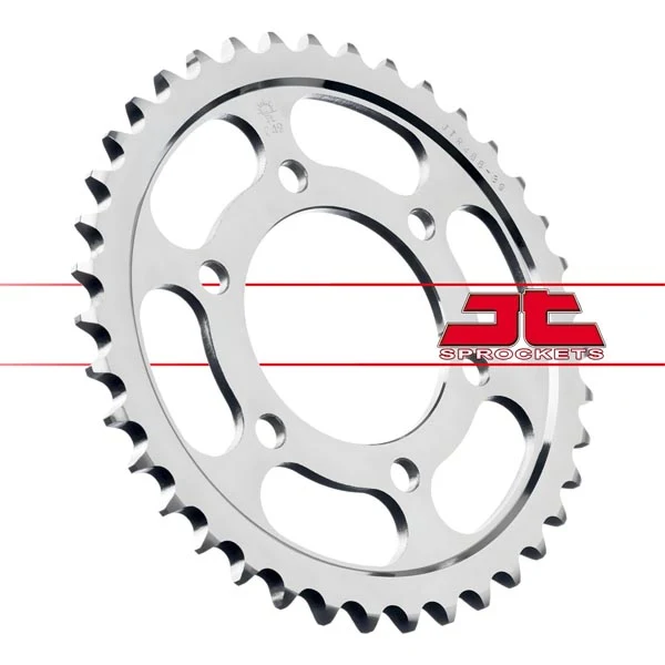 JT 488 Rear Sprocket (JTR488.39)