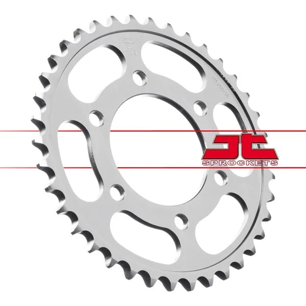 JT 488 Rear Sprocket (JTR488.38)