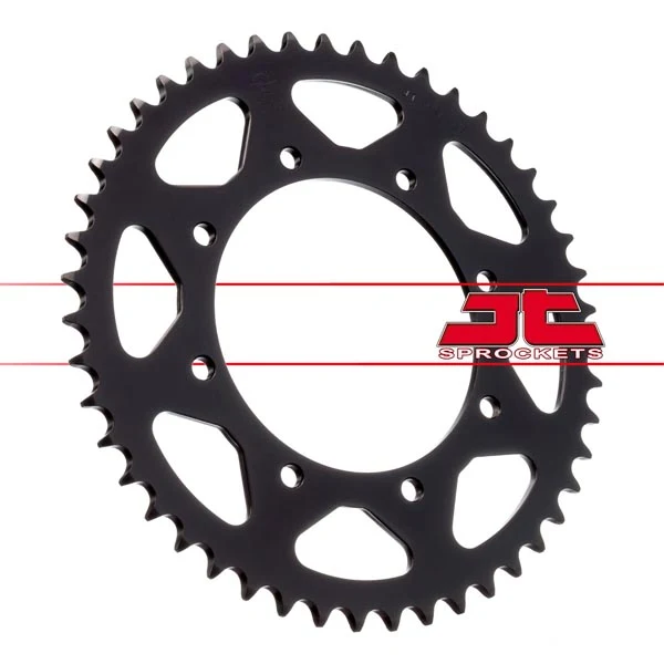 JT 487 Rear Sprocket (JTR487.47)