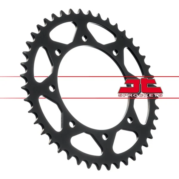 JT 487 Rear Sprocket (JTR487.44)