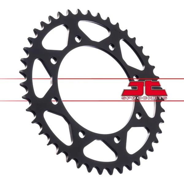 JT 487 Rear Sprocket (JTR487.43)