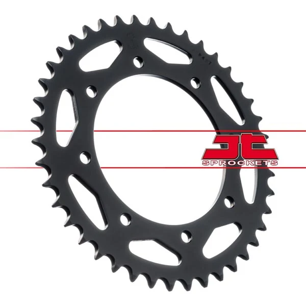 JT 487 Rear Sprocket (JTR487.42)
