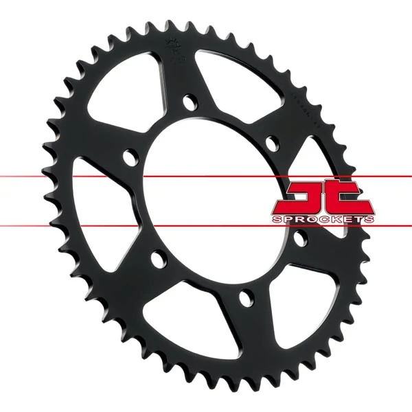 JT 486 Rear Sprocket (JTR486.47)
