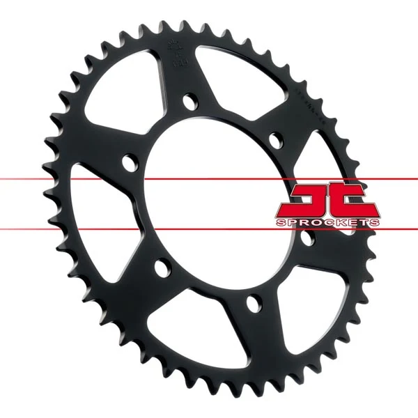 JT 486 Rear Sprocket (JTR486.46)