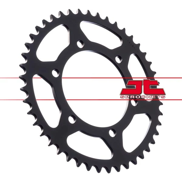 JT 486 Rear Sprocket (JTR486.45)