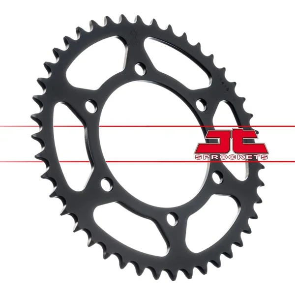 JT 486 Rear Sprocket (JTR486.44)