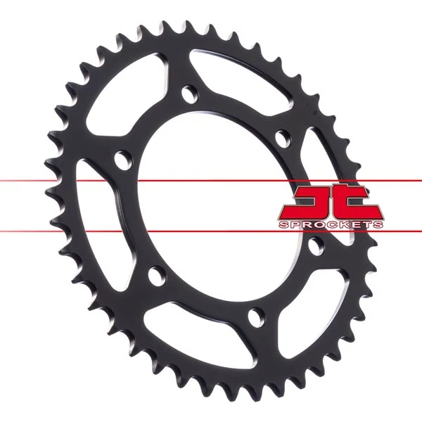 JT 486 Rear Sprocket (JTR486.42)