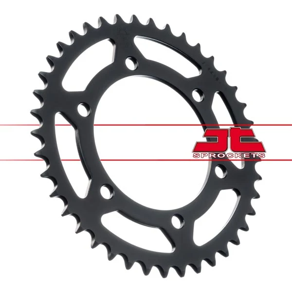 JT 486 Rear Sprocket (JTR486.41)