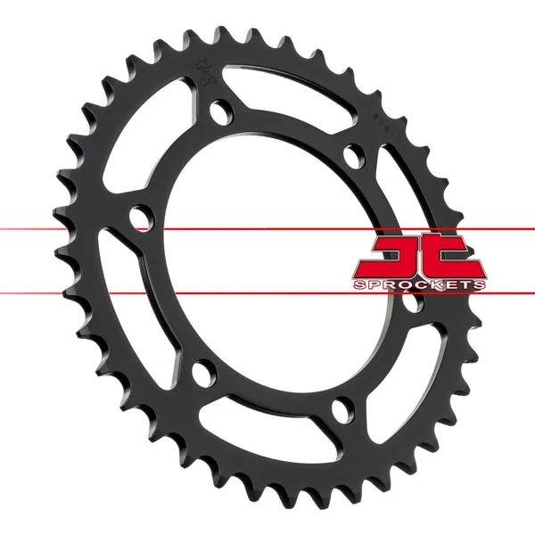 JT 486 Rear Sprocket (JTR486.39)