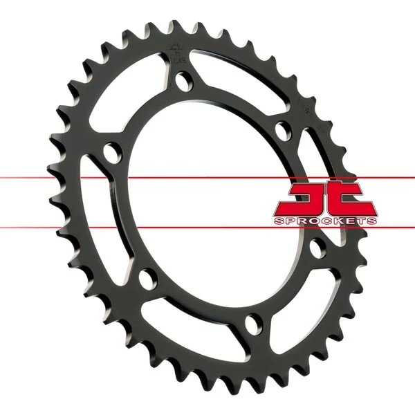 JT 486 Rear Sprocket (JTR486.38)