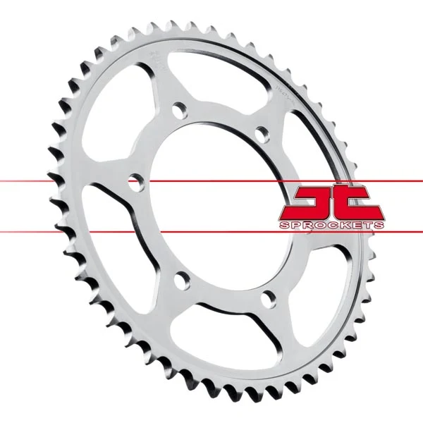 JT 479 Rear Sprocket (JTR479.48)