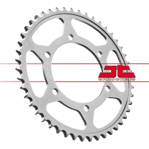 JT 479 Rear Sprocket (JTR479.47)