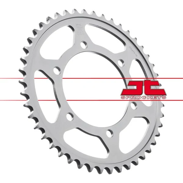 JT 479 Rear Sprocket (JTR479.46)