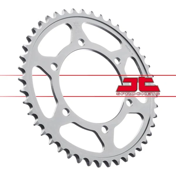 JT 479 Rear Sprocket (JTR479.45)