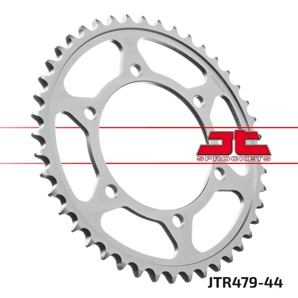 JT 479 Rear Sprocket (JTR479.44)