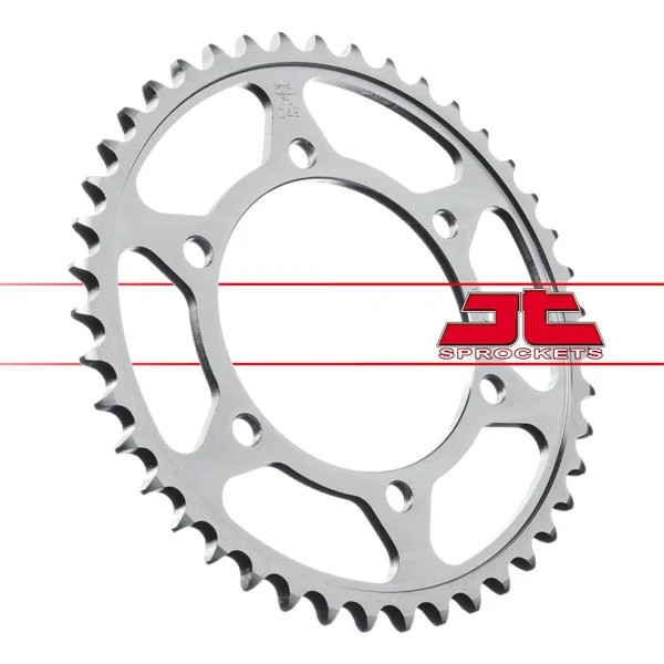 JT 479 Rear Sprocket (JTR479.43)